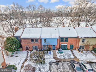 2120 Golf Course Dr, Reston, VA, 20191