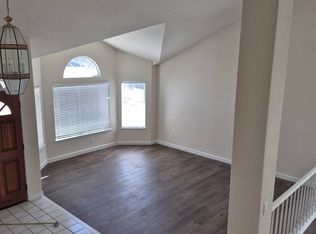2841 Saint Andrews Rd, Fairfield, CA 94534