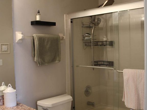 5th image of 14860 Summerlin Woods Dr Unit 13
