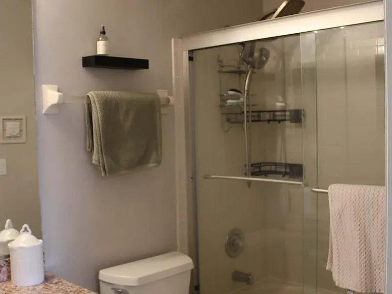 14860 Summerlin Woods Dr #13 — Photo 5