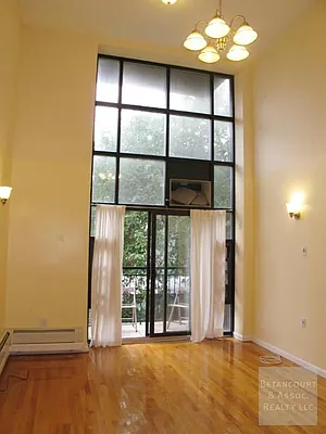 Rented by Dwell Residential Inc | media 12