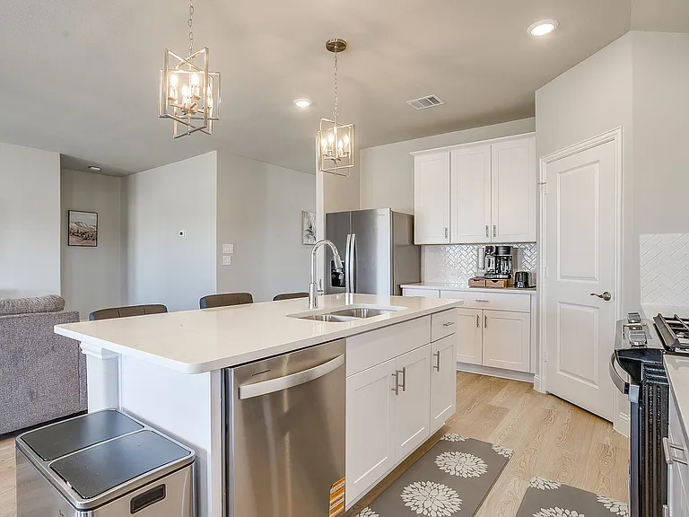 6436 Bronco Rd — Photo 55