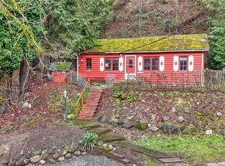 22530 Dorre Don Way SE, Maple Valley, WA 98038