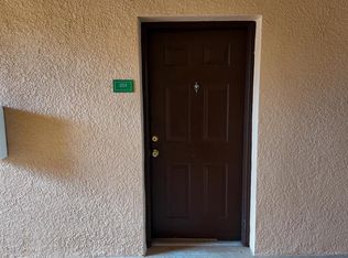 241 SW Palm Dr, Pt Saint Lucie, FL 34986