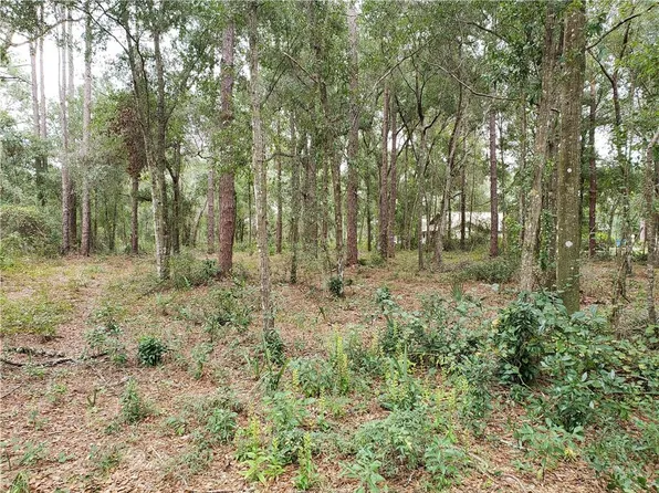 64 Lyon Dr, Deland, FL 32724