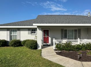 3336 NW 46th Ct, Ocala, FL 34482