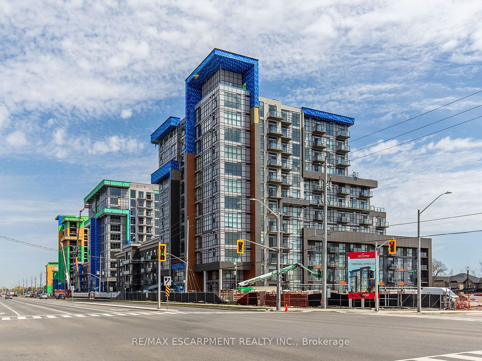 460 Dundas St E 504, Hamilton, ON L8B 2A5 Zillow