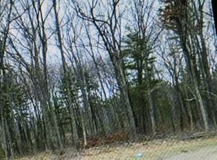 25 Matthew Lane, Windsor, CT 06095