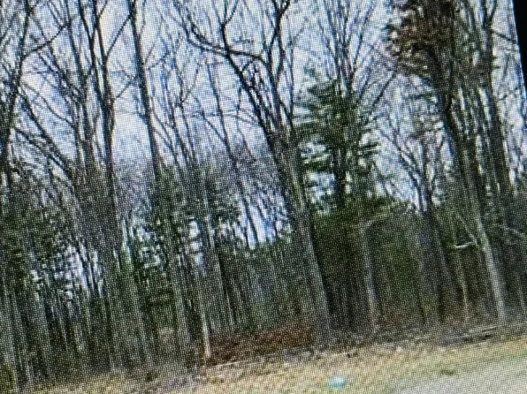 25 Matthew Lane, Windsor, CT 06095