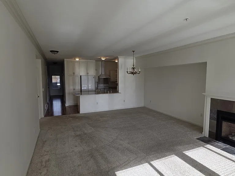 6125 NE 175th St #M102 — Photo 11
