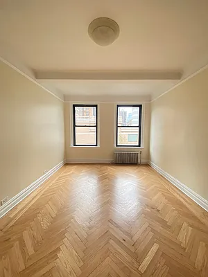 Rented by Corcoran | media 8
