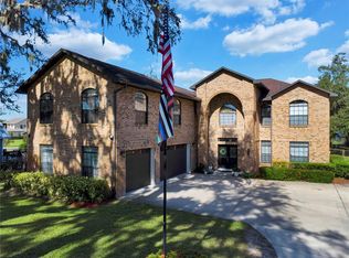 2335 Neptune Rd, Kissimmee, FL 34744