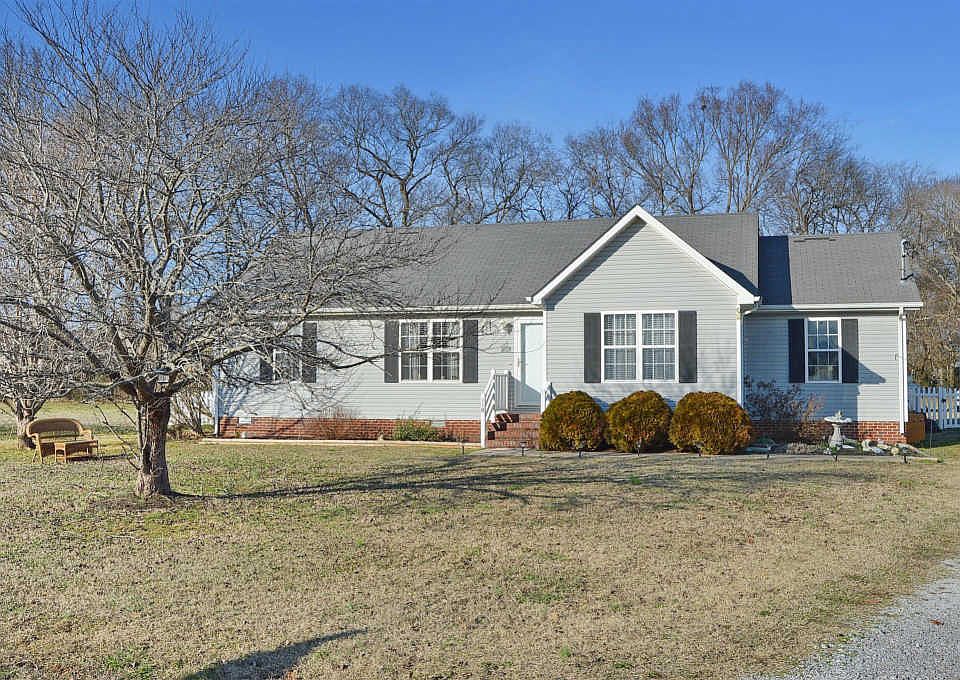 1st image of 110 Appomattox Ct