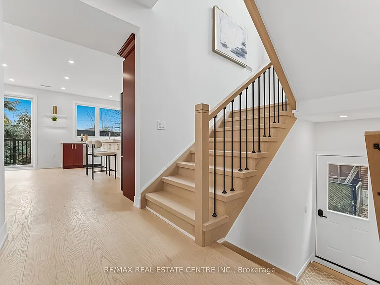 11 Bentley Dr #MAIN — Photo 30