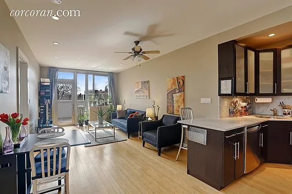 Sold by Corcoran | media 11