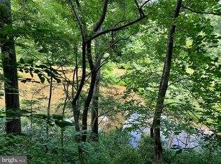 0 Mount Moriah Church Rd, King George, VA 22485