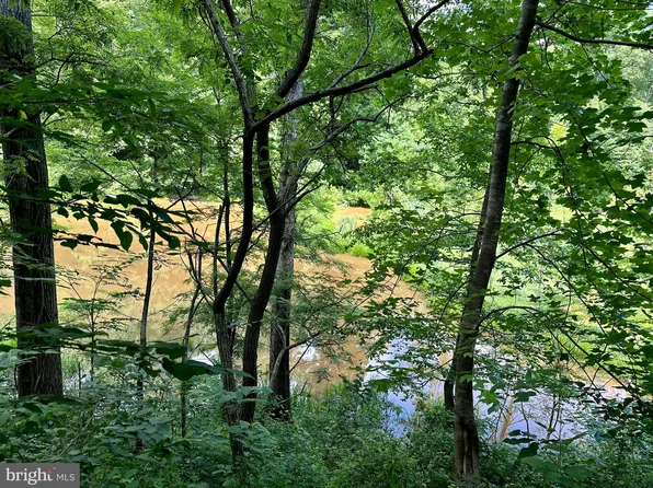 0 Mount Moriah Church Rd, King George, VA 22485