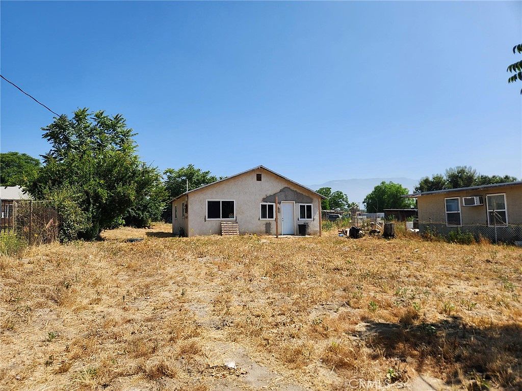 2240 Kern St, San Bernardino, CA 92407 | MLS #IV24121180 | Zillow