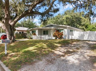 1510 9th St W, Palmetto, FL 34221