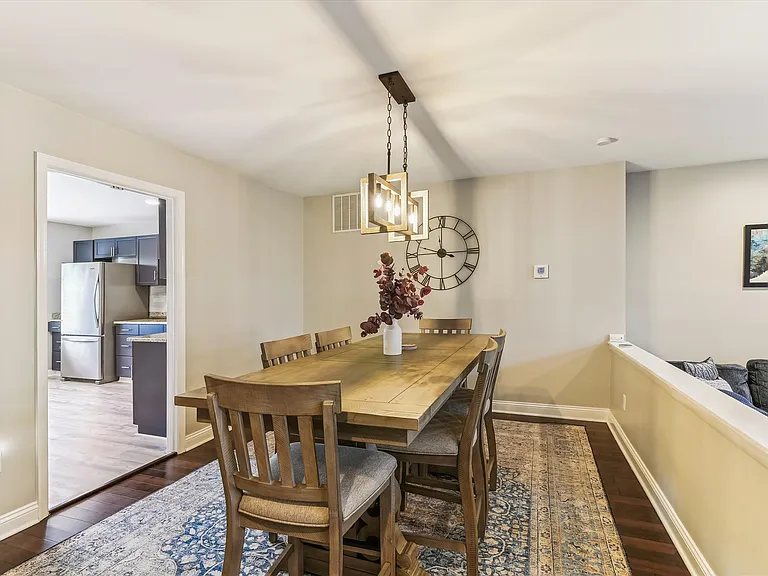 578 Foxpaw Trl — Photo 4