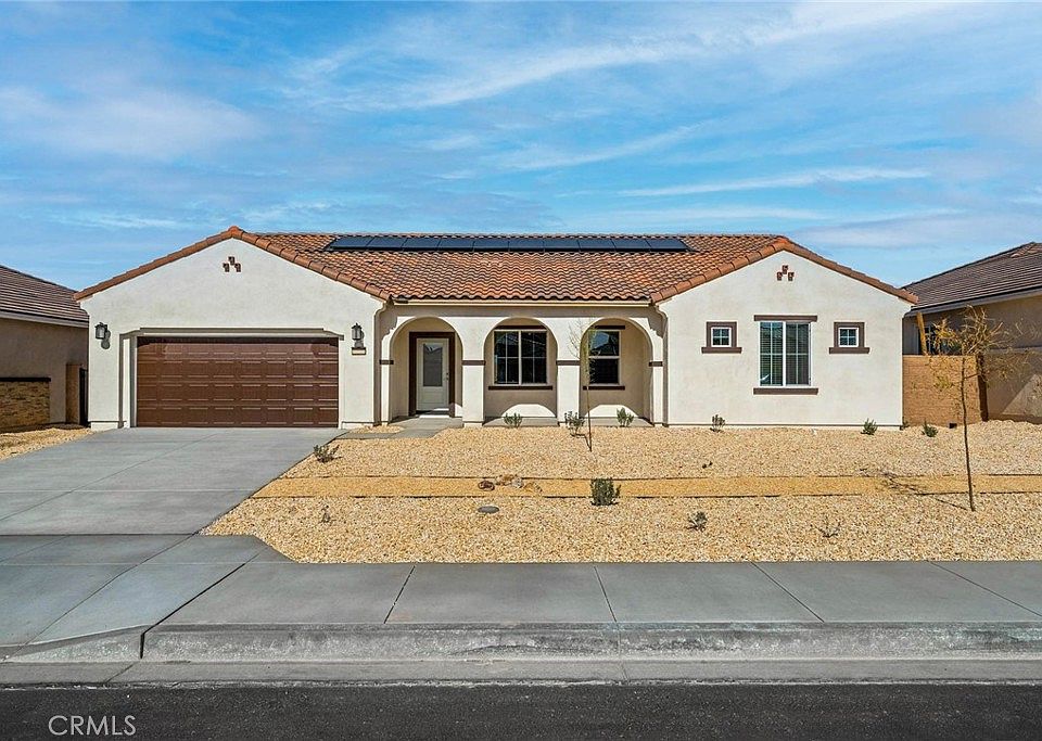 1st image of 11219 Lancer Ln