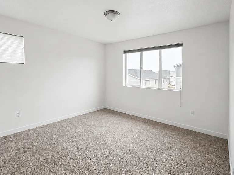 4702 W Talavera Way — Photo 14