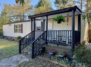 4052 Landover Drive, Eastover, NC 28312