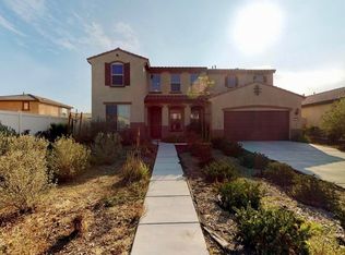1093 Anza Ct, Perris, CA 92571