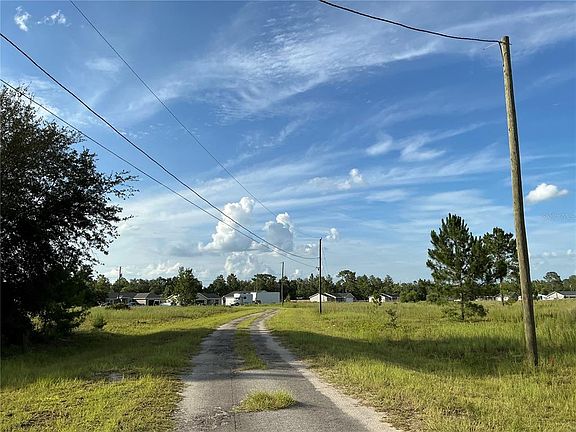 5th image of Maple Lane Way Lot 16