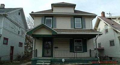1st image of 105 Lorenz Ave
