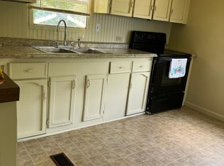 441 Easy St #8, Saint Augustine, FL 32086