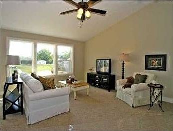 4th image of 4684 Rushfield Dr SW