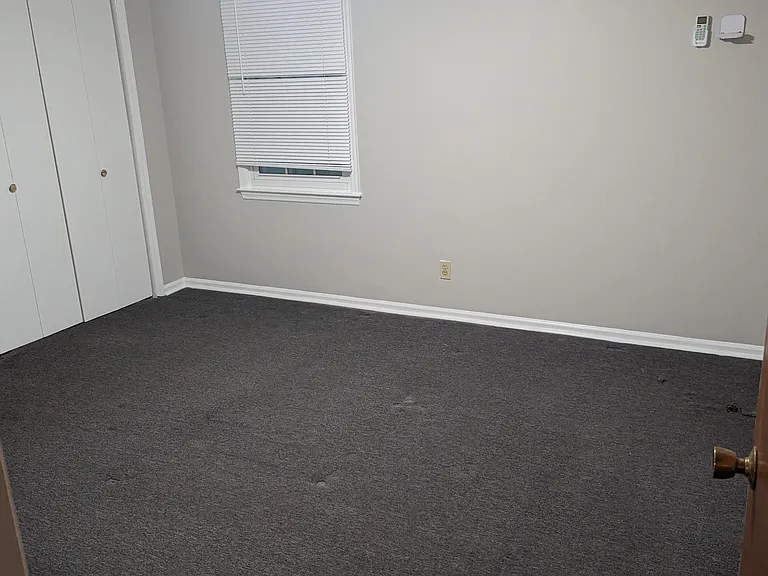 929 Seminole Ave #B — Photo 6