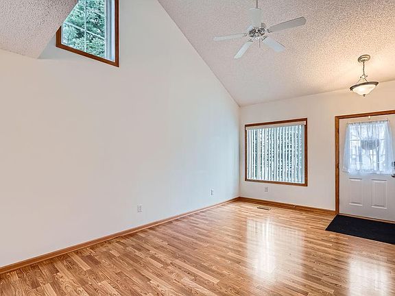 5th image of 1500 Idlewild Ln