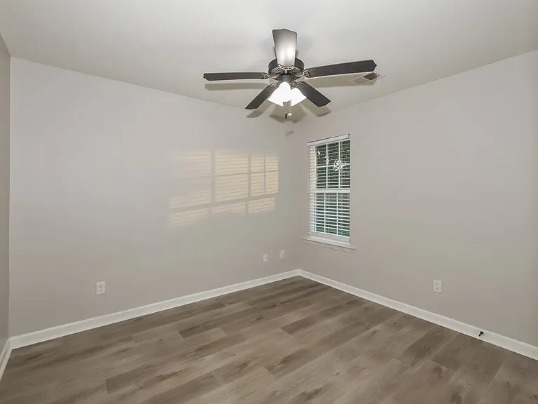 9007 Billy Pat Dr — Photo 13