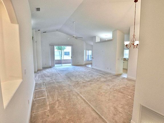 5th image of 1446 Areca Palm Dr