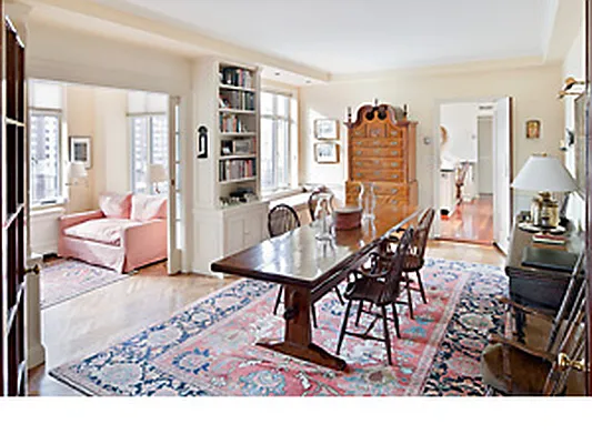 Sold by Corcoran | media 16