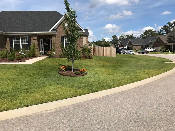 526 Bronze Dr, Lexington, SC 29072