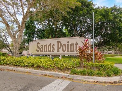 8351 Sands Point Blvd #107A, Tamarac, FL, 33321