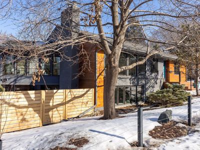 44 Thomas Ave S, Minneapolis, MN, 55405