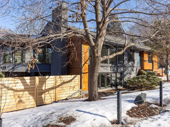 44 Thomas Ave S, Minneapolis, MN 55405