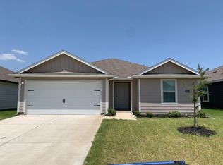 240 Boxwood Dr, Royse City, TX 75189
