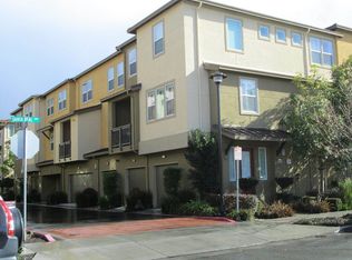 921 Highland Ter, Sunnyvale, CA 94085