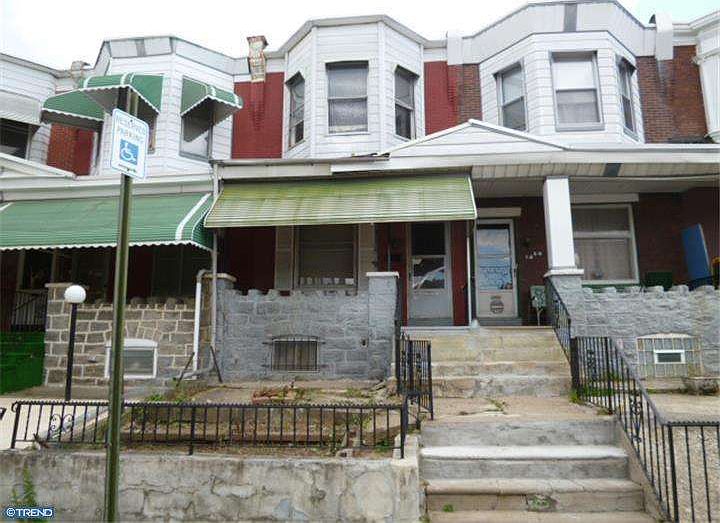 1st image of 1418 N Conestoga St