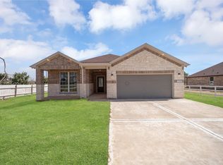 248 Alleda, Prairie View, TX 77484