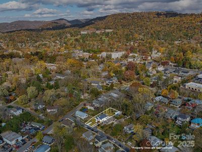 60 Fulton St, Asheville, NC, 28801