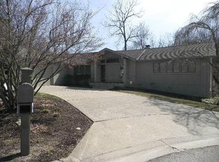 9015 Picardy Ct, Dublin, OH