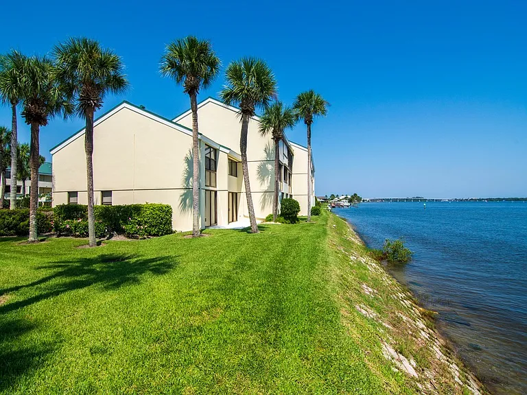1840 Tarpon Ln #D202 — Photo 33