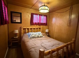 25305 Marion Ridge Dr #B, Idyllwild, CA 92549