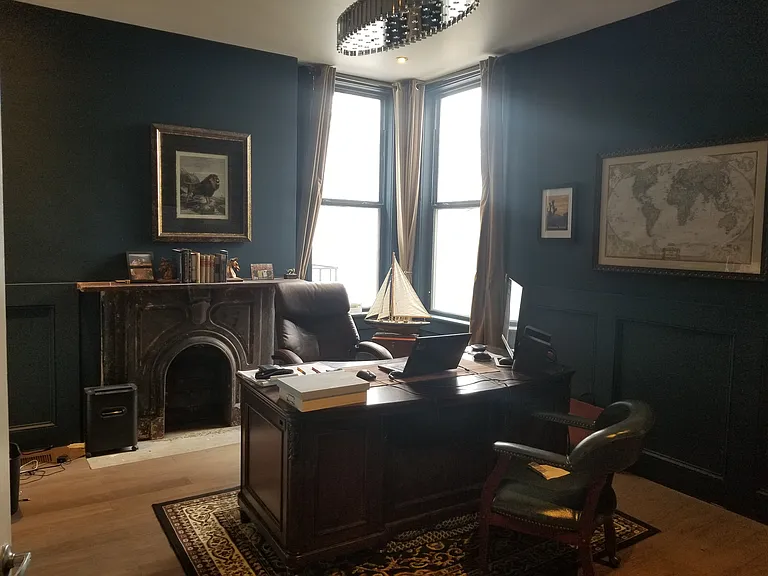 775 Summit Ave — Photo 18